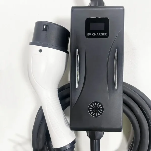 top home car chargers
